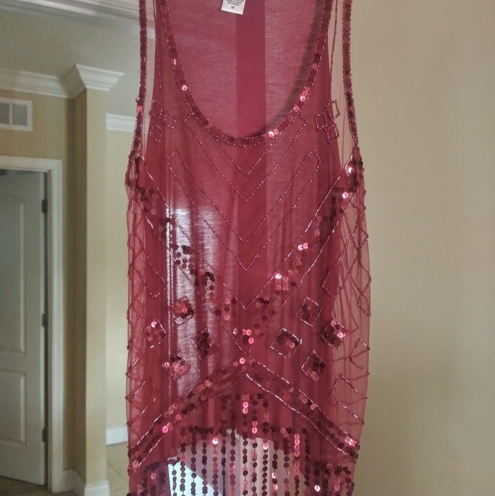 Women's top